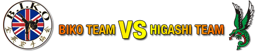 bikohigashi